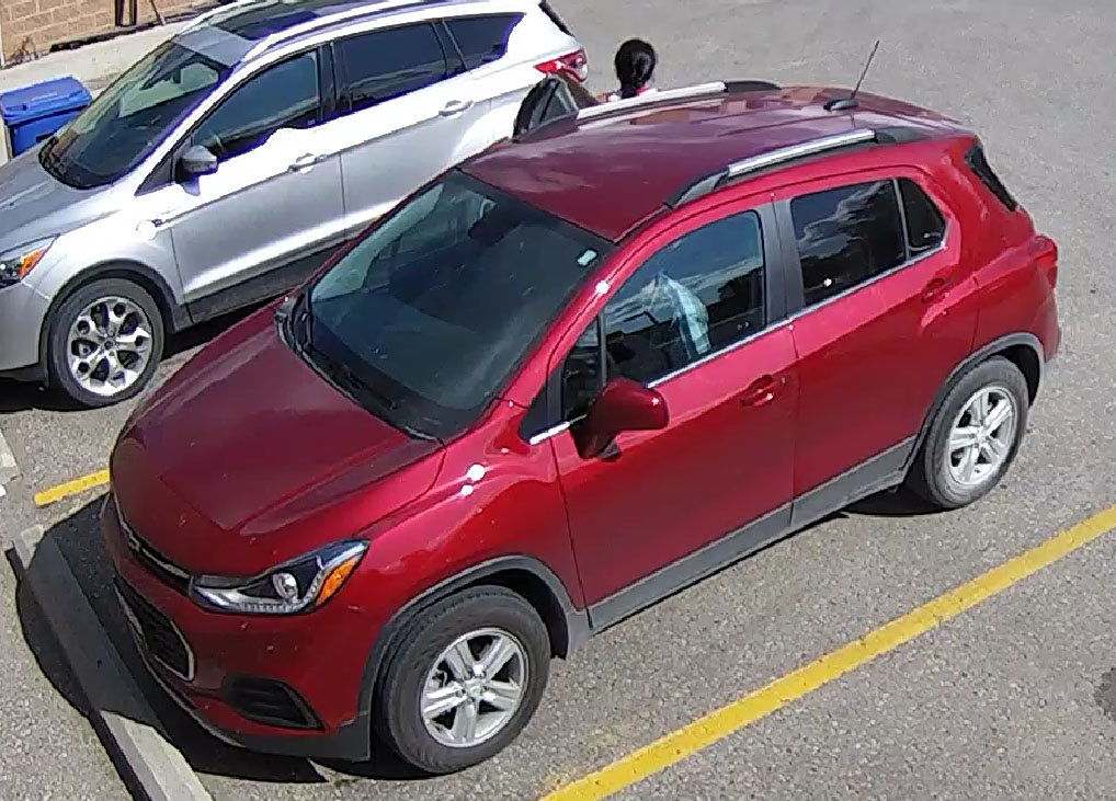 Car Manitoba Crime Stoppers Car Manitoba Crime Stoppers